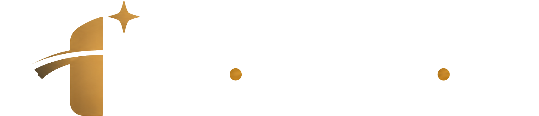 HAMDAN — Building Technology. Shaping Tomorrow.